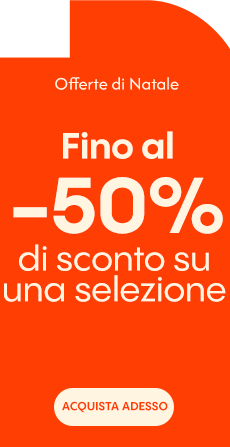 Promozioni